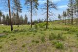 NHN Lot 8 Roaring Lion Road - Photo 32