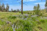 NHN Lot 8 Roaring Lion Road - Photo 33