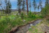 NHN Lot 8 Roaring Lion Road - Photo 37