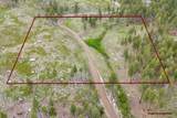 NHN Lot 8 Roaring Lion Road - Photo 39
