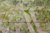 NHN Lot 8 Roaring Lion Road - Photo 40