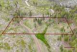 NHN Lot 8 Roaring Lion Road - Photo 41