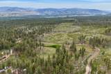 NHN Lot 8 Roaring Lion Road - Photo 5