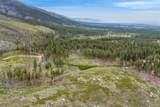 NHN Lot 8 Roaring Lion Road - Photo 8