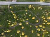Nhn Lake Forest Drive - Photo 10