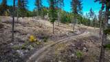 Nhn Lake Forest Drive - Photo 14