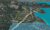 Nhn Lake Forest Drive - Photo 15