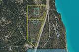 Nhn Lake Forest Drive - Photo 16