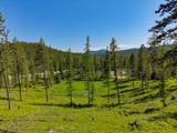Nhn Lake Forest Drive - Photo 28