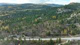 Nhn Lake Forest Drive - Photo 30