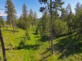 Nhn Lake Forest Drive - Photo 32
