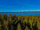 Nhn Lake Forest Drive - Photo 35