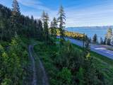 Nhn Lake Forest Drive - Photo 37