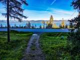 Nhn Lake Forest Drive - Photo 38