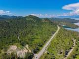 Nhn Lake Forest Drive - Photo 45