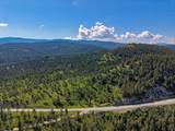 Nhn Lake Forest Drive - Photo 47