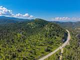Nhn Lake Forest Drive - Photo 48