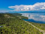 Nhn Lake Forest Drive - Photo 49