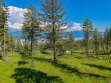 Nhn Lake Forest Drive - Photo 52