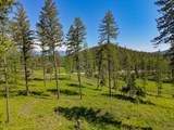 Nhn Lake Forest Drive - Photo 58