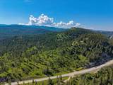 Nhn Lake Forest Drive - Photo 59