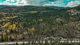 Nhn Lake Forest Drive - Photo 60