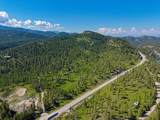 Nhn Lake Forest Drive - Photo 63