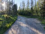 Nhn Lake Forest Drive - Photo 64