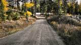 Nhn Lake Forest Drive - Photo 65
