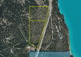 Nhn Lake Forest Drive - Photo 68
