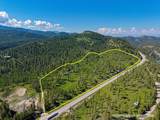 Nhn Lake Forest Drive - Photo 7
