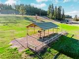 5464 Mt Hwy 35 - Photo 10