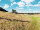 5464 Mt Hwy 35 - Photo 11