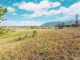 5464 Mt Hwy 35 - Photo 12