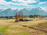 5464 Mt Hwy 35 - Photo 13