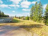 5464 Mt Hwy 35 - Photo 14
