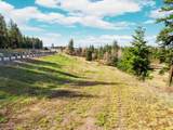 5464 Mt Hwy 35 - Photo 15