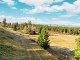 5464 Mt Hwy 35 - Photo 16