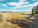 5464 Mt Hwy 35 - Photo 17