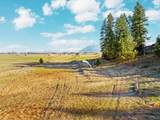 5464 Mt Hwy 35 - Photo 18
