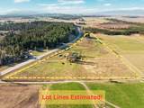 5464 Mt Hwy 35 - Photo 2