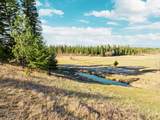 5464 Mt Hwy 35 - Photo 20