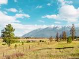 5464 Mt Hwy 35 - Photo 21