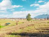 5464 Mt Hwy 35 - Photo 22