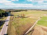 5464 Mt Hwy 35 - Photo 23