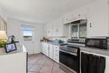 5464 Mt Hwy 35 - Photo 24