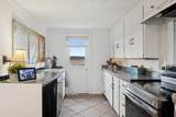 5464 Mt Hwy 35 - Photo 25