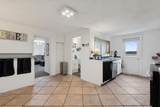 5464 Mt Hwy 35 - Photo 26