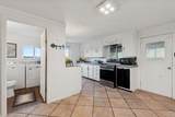 5464 Mt Hwy 35 - Photo 27