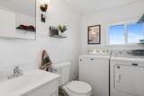 5464 Mt Hwy 35 - Photo 28